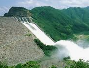 2025년 하반기 한국수자원공사(K-water) 정규직 채용 정보