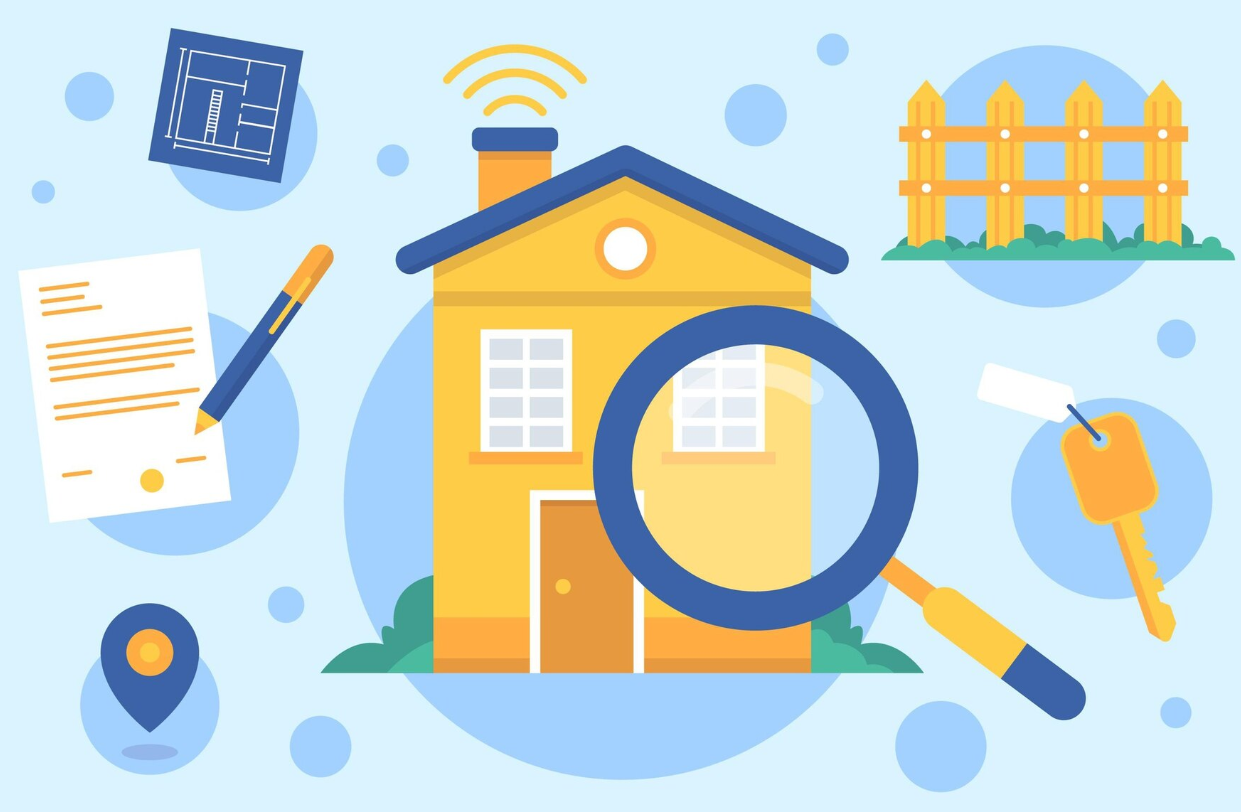 지적재산권 종류&amp;#44; 등록&amp;#44; 침해&amp;#44; 변호사 / 지식재산권&amp;#44; IP&amp;#44; 지적재산권 보호기간 바로보기