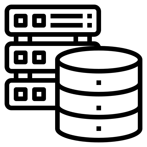 [Database] 트랜잭션 ACID, DB 연결구조와 세션