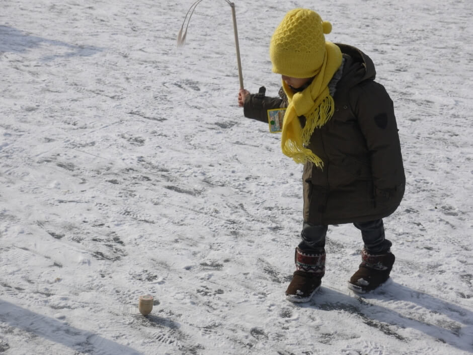 2025 빙어 송어 축제 예약정보 홈페이지 공지사항