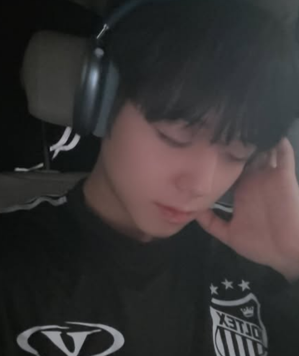 박지훈
