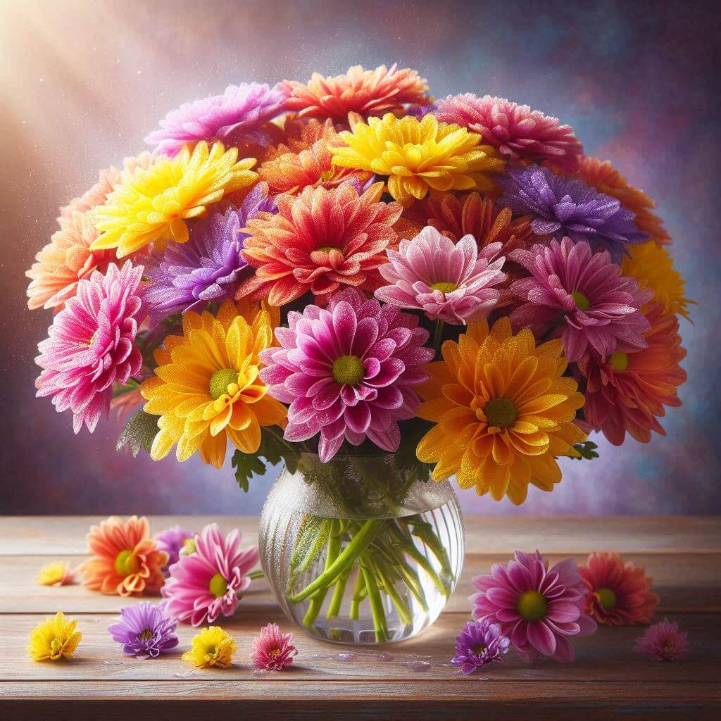 2024 피나클랜드 오천만송이 국화축제 예약하기