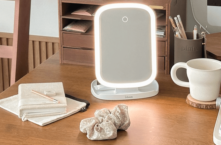 겨울 거실 인테리어 소품 추천 best 5