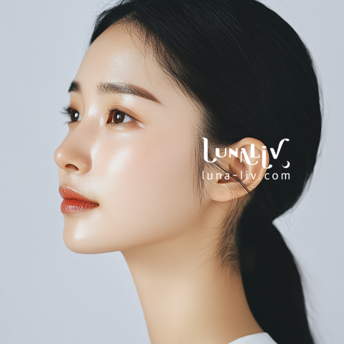 오늘의운세