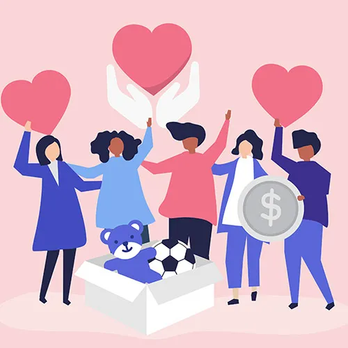 차상위계층-복지로-신청방법