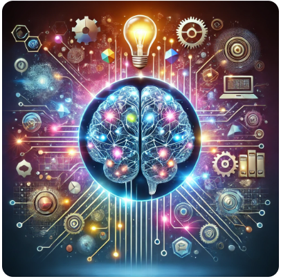 뇌는 어떻게 기억을 저장할까?