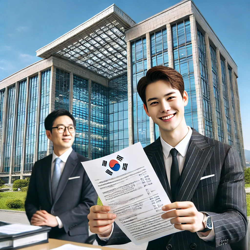 2027년 지방공무원 공채시험 변화 3분 정리