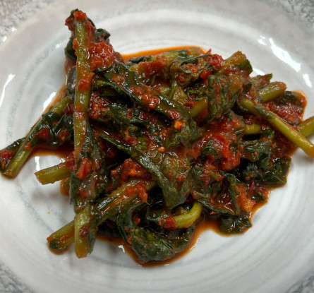 생활의달인 은둔식달 비빔국수거장 달인 사당 맛집 정보