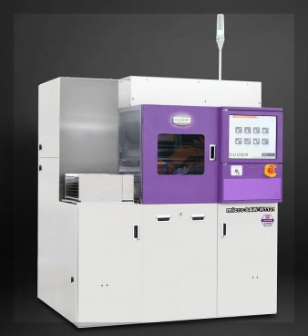 한미반도체 기업 제품