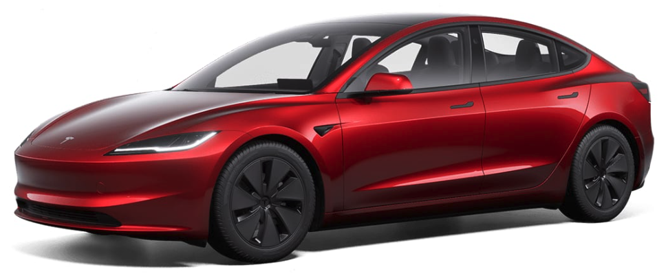 테슬라-모델3-가격-제원-정보-총정리