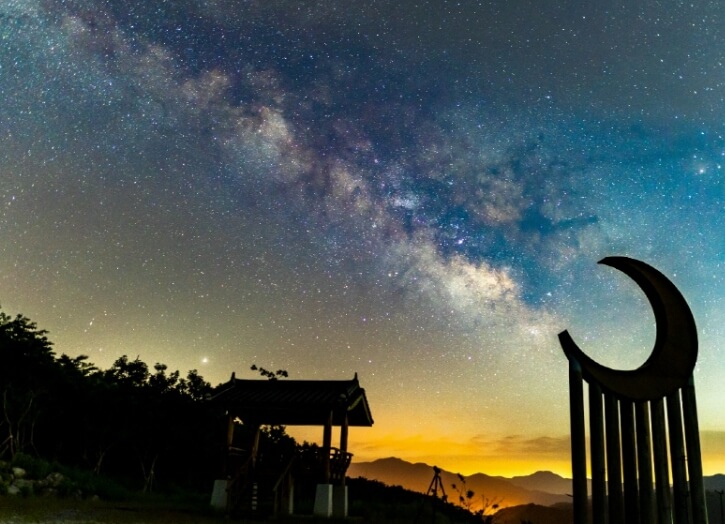 의성 가볼만한곳 베스트 10