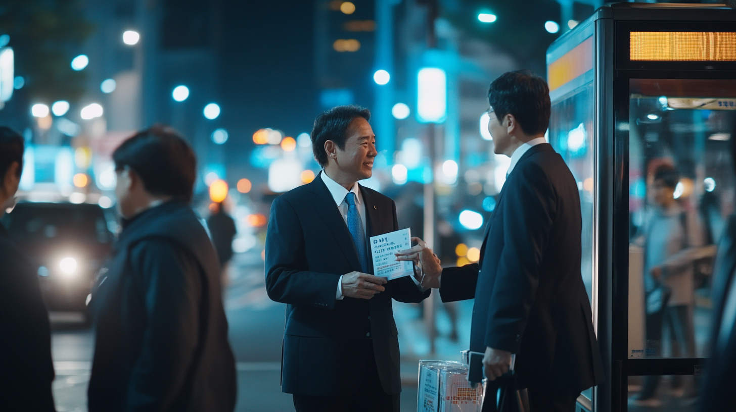 더불어민주당 소개2