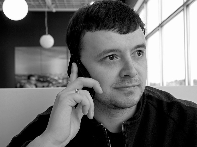 유튜브 자동확대 끄기 관련 이미지