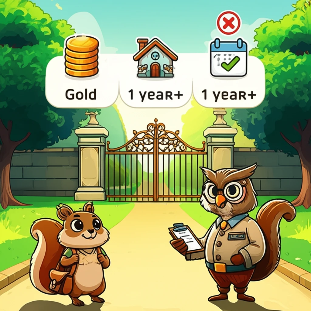 2026년 햇살론 성실 상환자 이자 ..