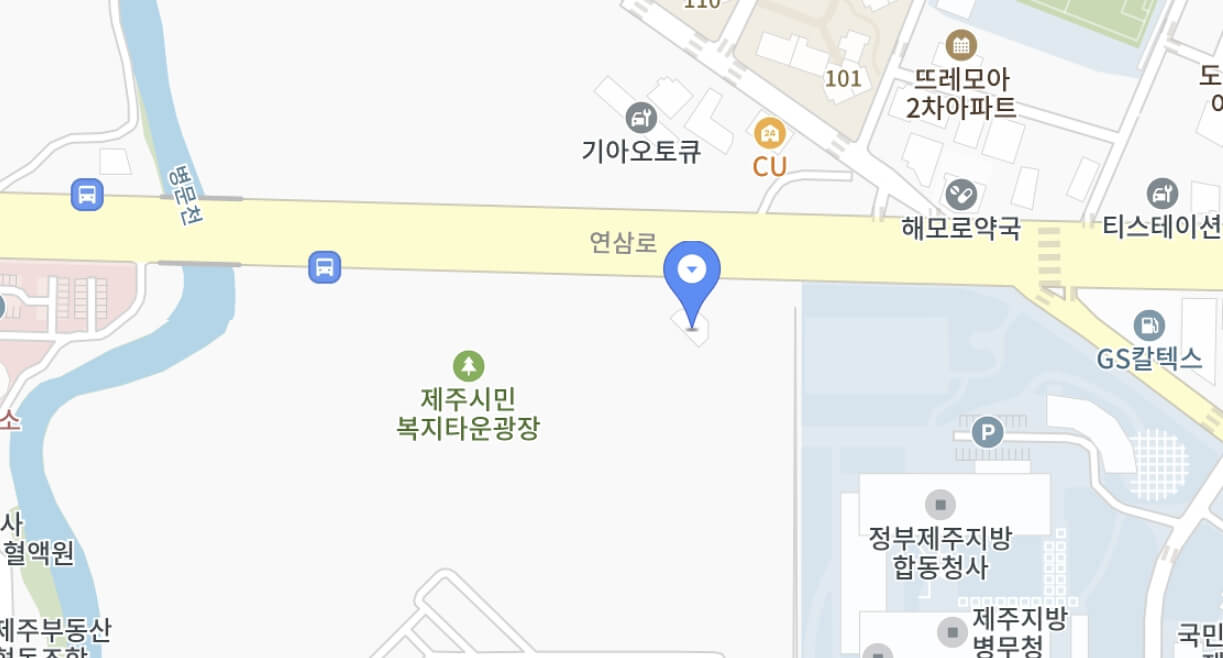 숲으로 오라 2026