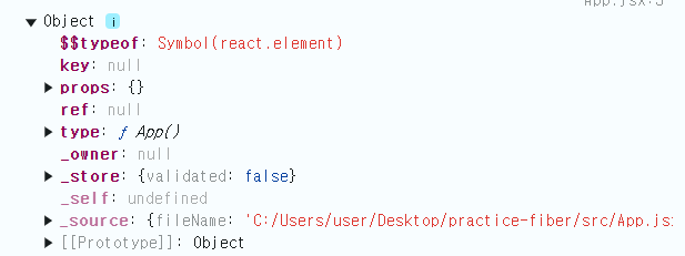 Symbol(react.element)