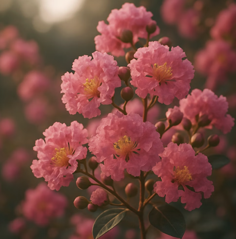 이름에 담긴 오해와 진실