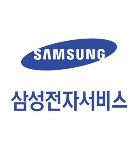 삼성전자서비스 모바일 (http://m.samsungsvc.co.kr)