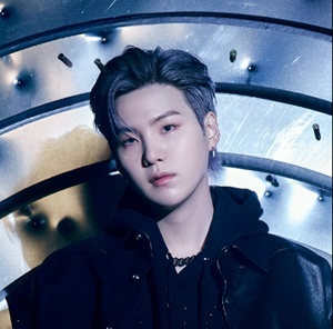 BTS 멤버별 특징·세계 영향력까지