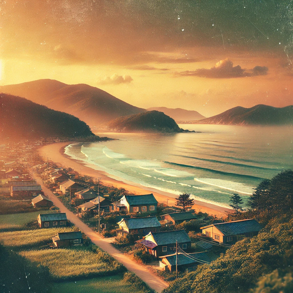 영화 써니데이 정보 출연진 등장인물 전하는 메세지