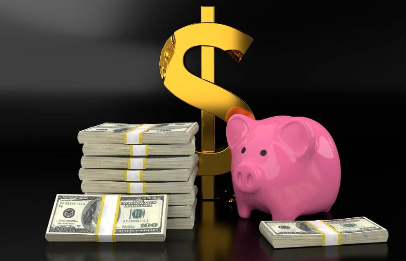 개인회생 신청자격