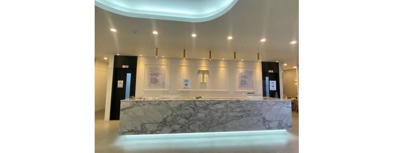 광주 동구 요로결석 병원