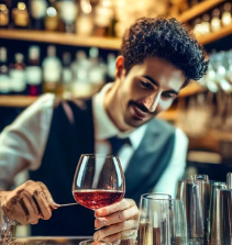 조주기능사-필기-시험-기출문제-다운로드-단기-공부방법