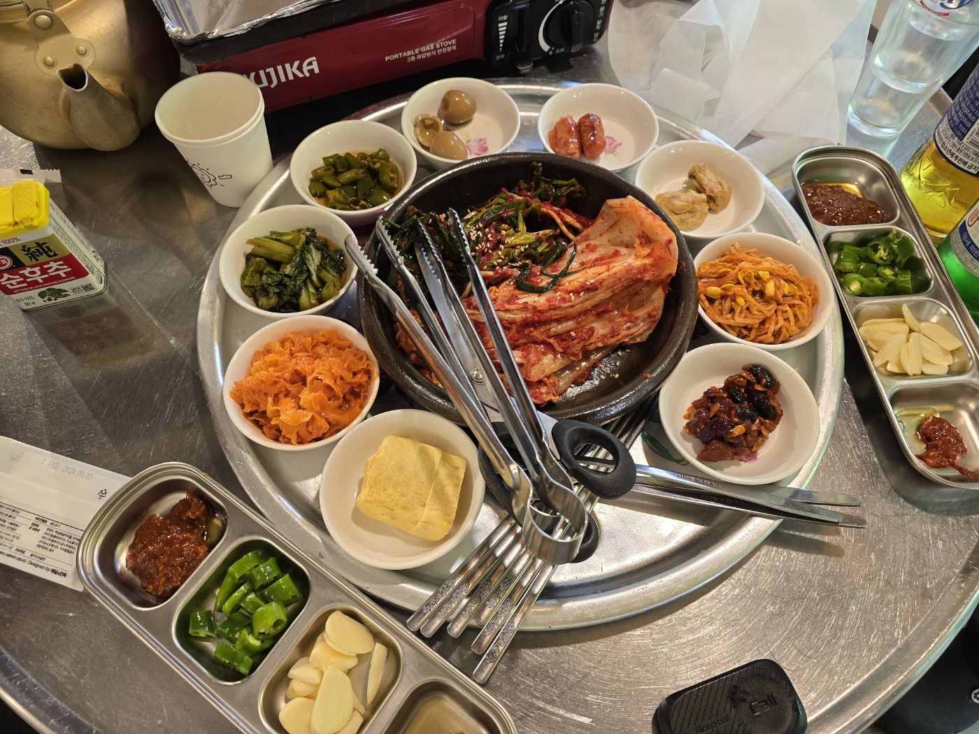 냉동삼겹살맛집