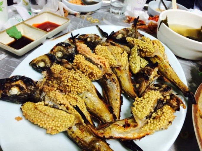 속초가면-꼭-먹어야-하는-추천음식-13종-및-해당-추천메뉴-맛집소개