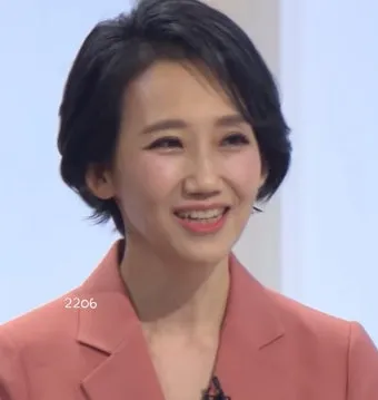 김지윤 박사 나이 프로필과 남편 복면가왕 프레즐에 관한 정보_10