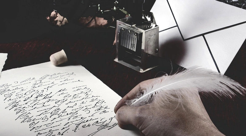 전기설비 검사 시 전선 점검