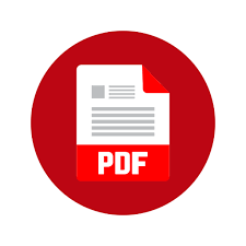 알PDF 파일 무료 다운로드