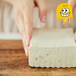 뱃살 빼는 최고의 음식