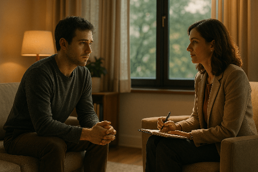 정신건강, 분열형성격장애, 성격장애, 조현병스펙트럼, 마술적사고,
심리장애, 인지행동치료, 정신치료, 사회불안, 심리블로그