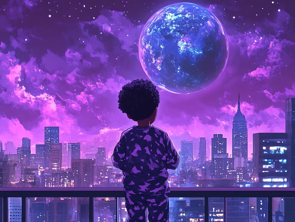 사주로 숨겨진 나의 진짜 모습, 지금 확인해보세요