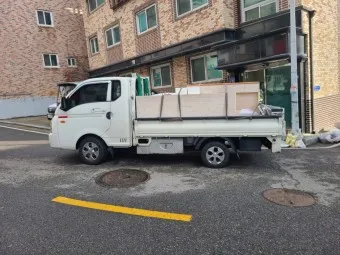 용달 화물 비용 용달이사 용달차 다마스 용달_21