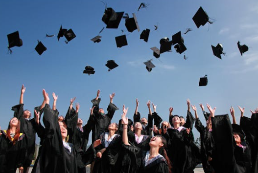 2024년 미국 인기학과 등록금