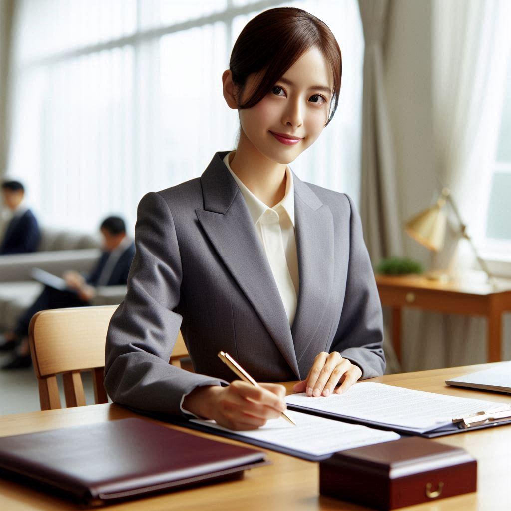 타이타닉 주제곡 듣기