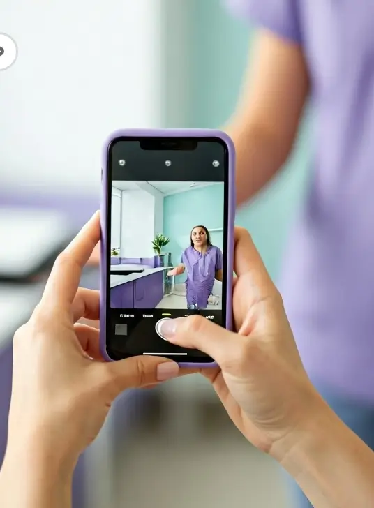 현대해상 펫보험