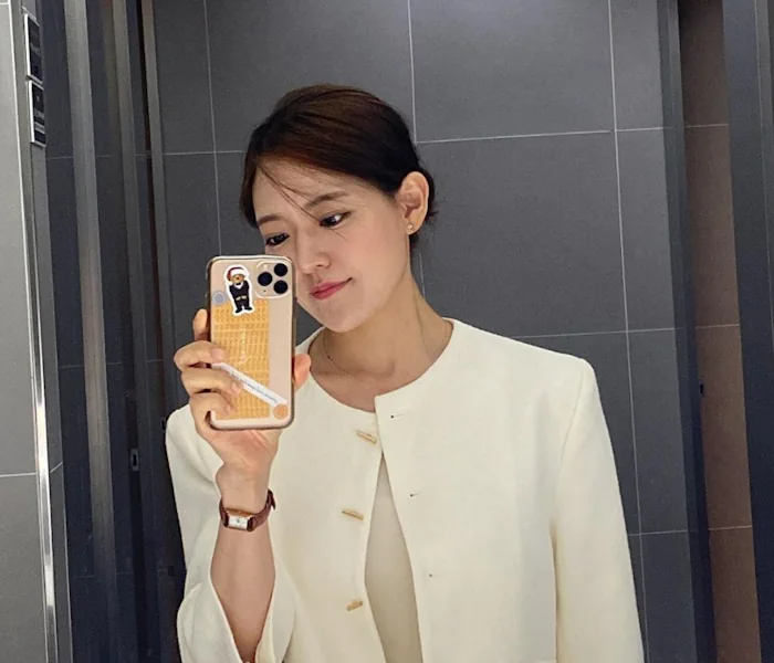 흑백요리사 중식여신