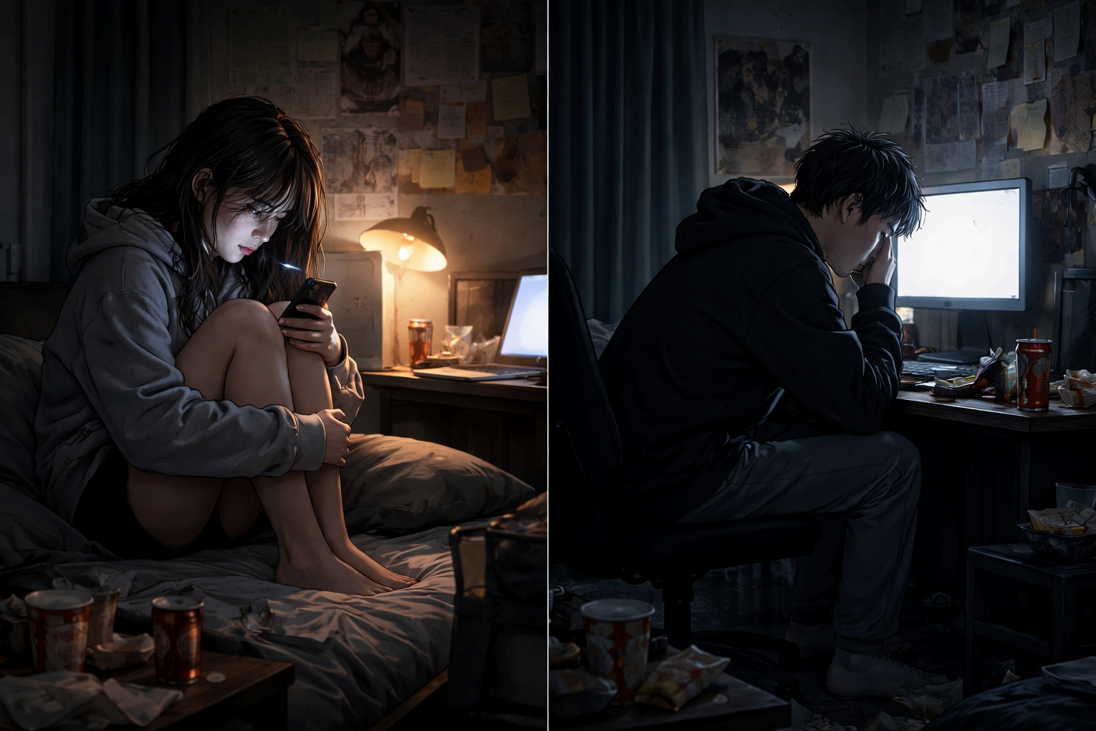 고립은둔청년 지원사업 신청 자격 방법 총정리