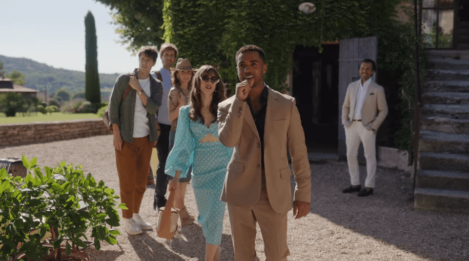 미드-에밀리-파리에-가다-시즌3-6화