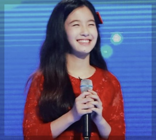 가요무대 1799회 5월15일 출연자소개 및 정보