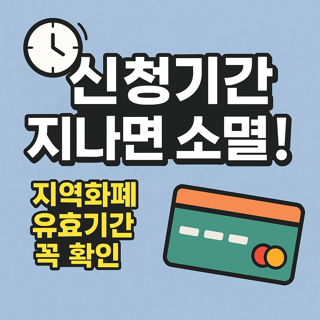청년기본소득 신청 자격 및 경기도 거주 요건 정리 카드뉴스