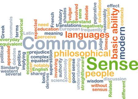 효율을 중시하다가 놓치는 중요한 요소