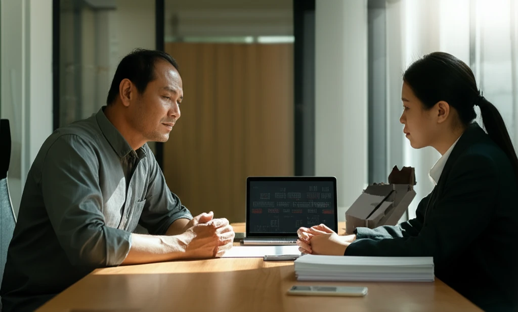 소상공인 원스톱폐업지원금 신청 절차와..