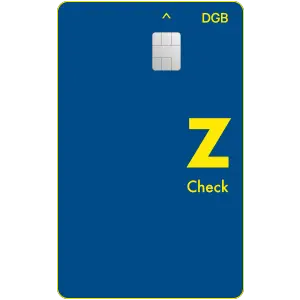 IM뱅크-체크카드02