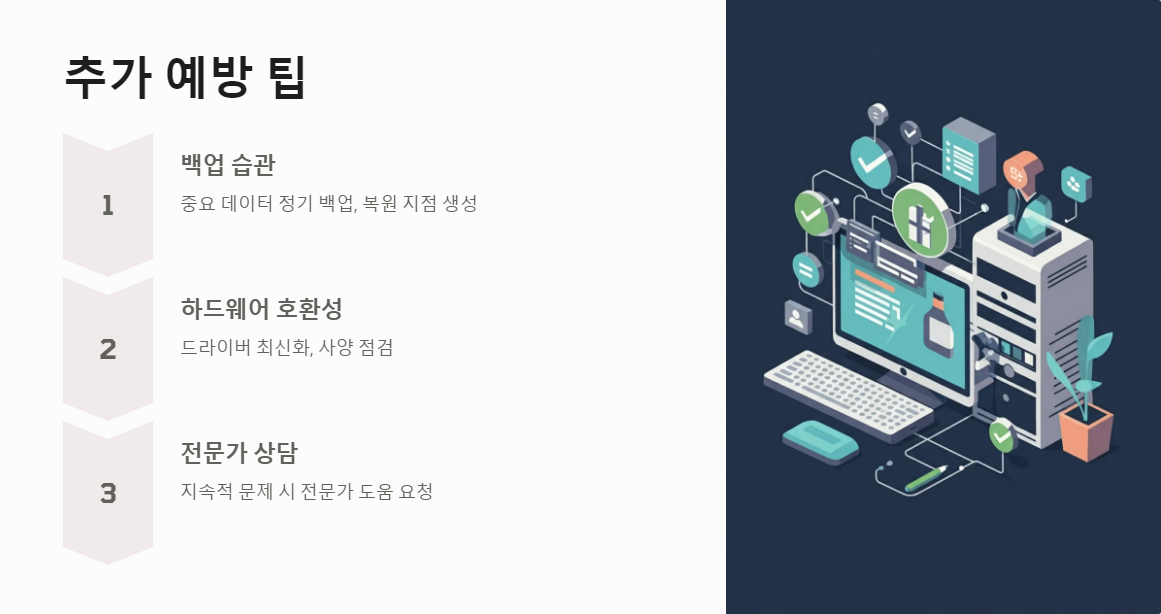 컴퓨터문제해결