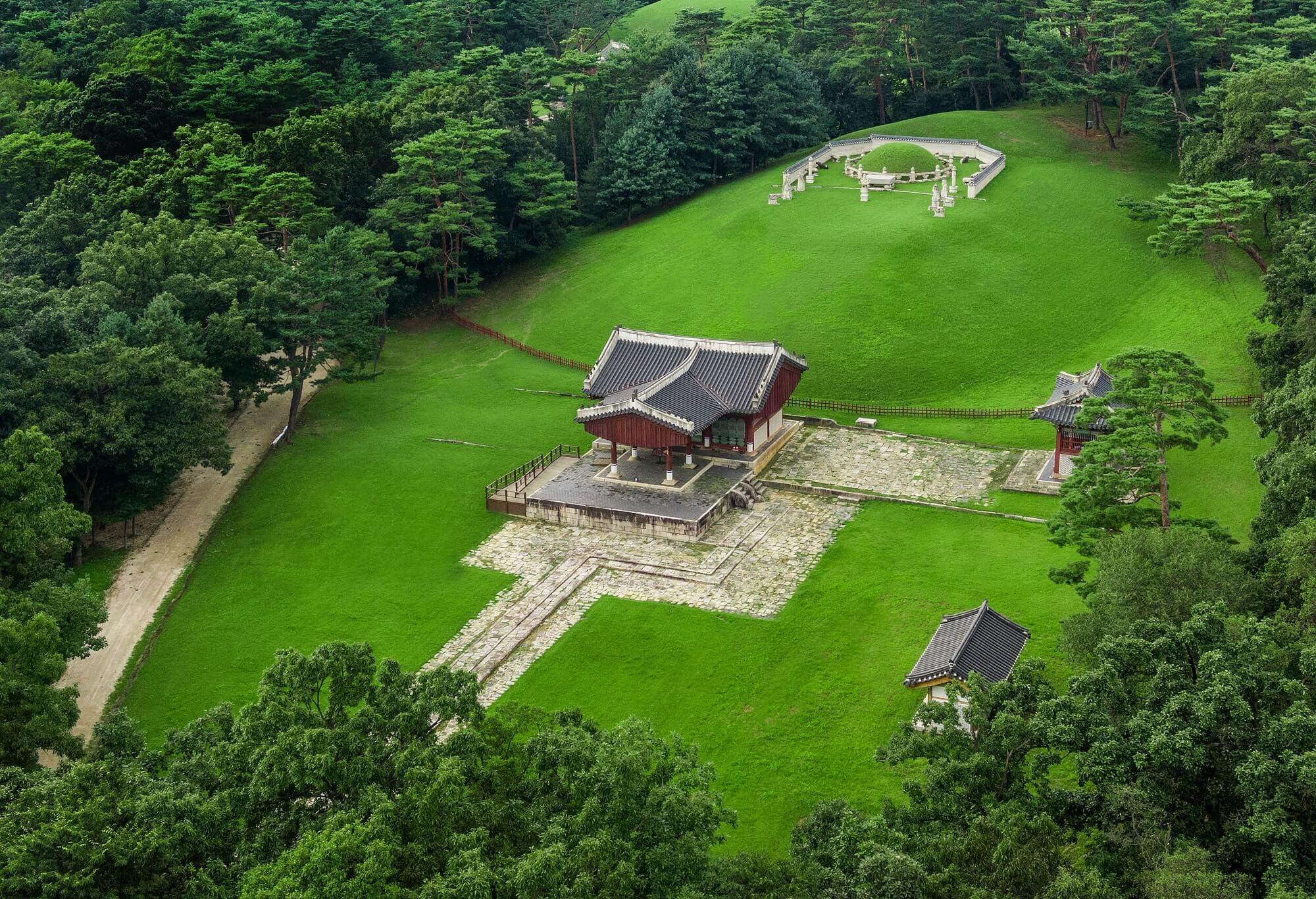 선조, 임진왜란 속에서 드러난 그의 진짜 리더십은?