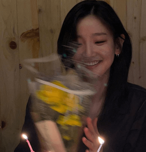 서인국 박소담